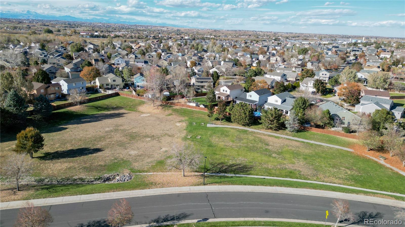 MLS Image #47 for 11577  oakland street,commerce city, Colorado