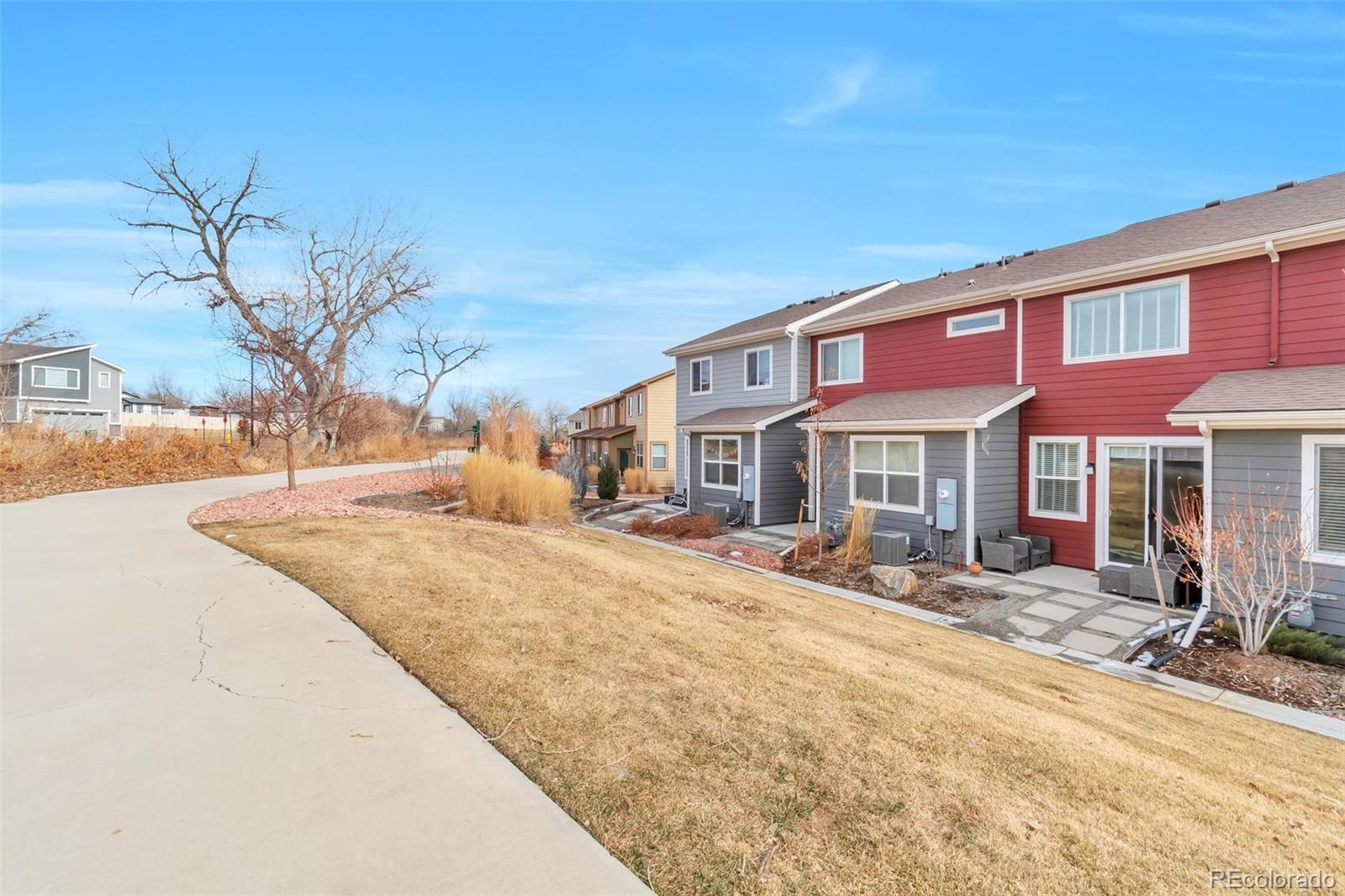 MLS Image #19 for 9743  birch lane,thornton, Colorado