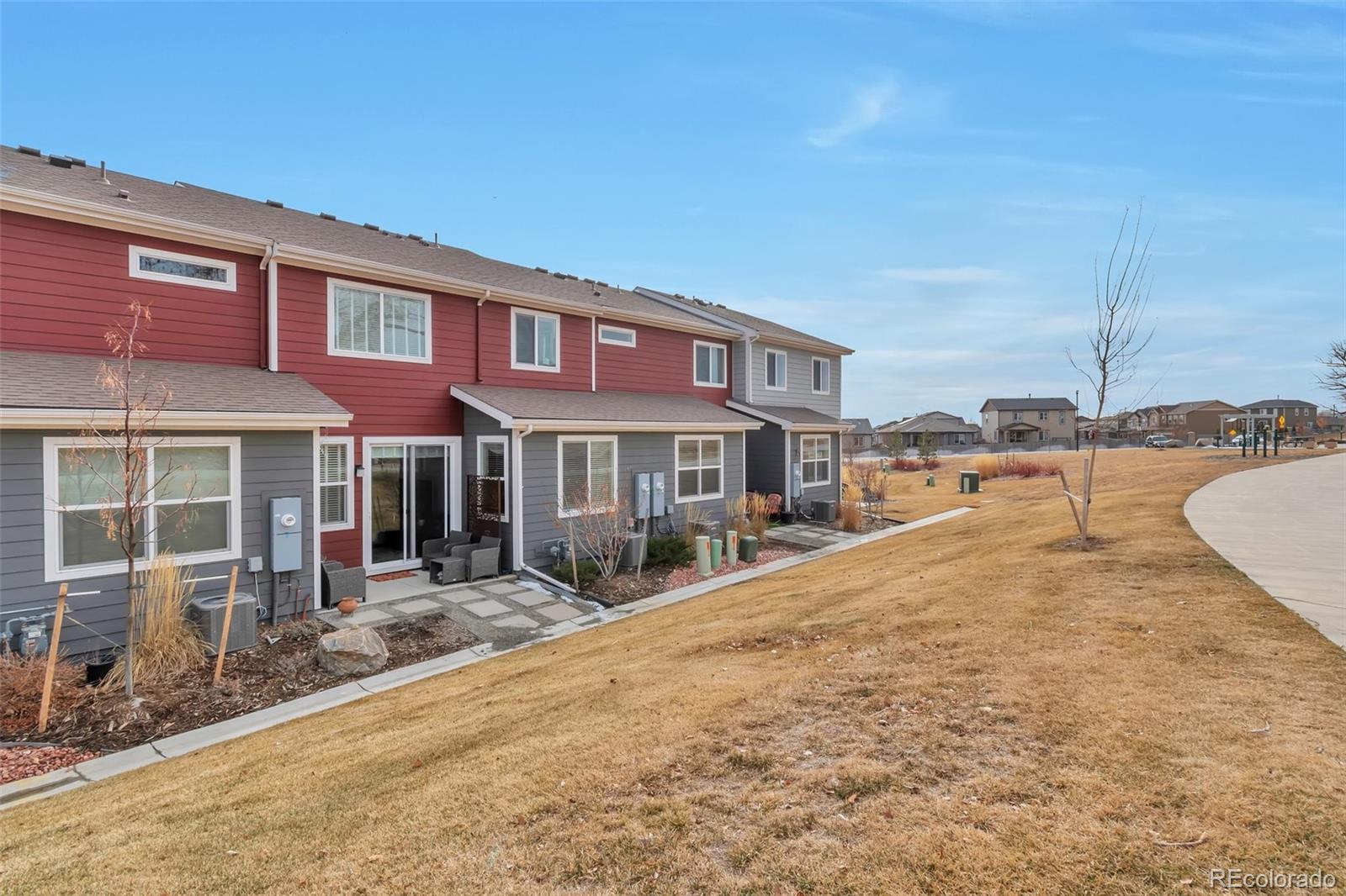 MLS Image #20 for 9743  birch lane,thornton, Colorado