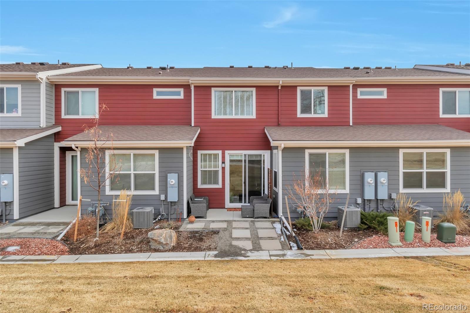 MLS Image #21 for 9743  birch lane ,thornton, Colorado