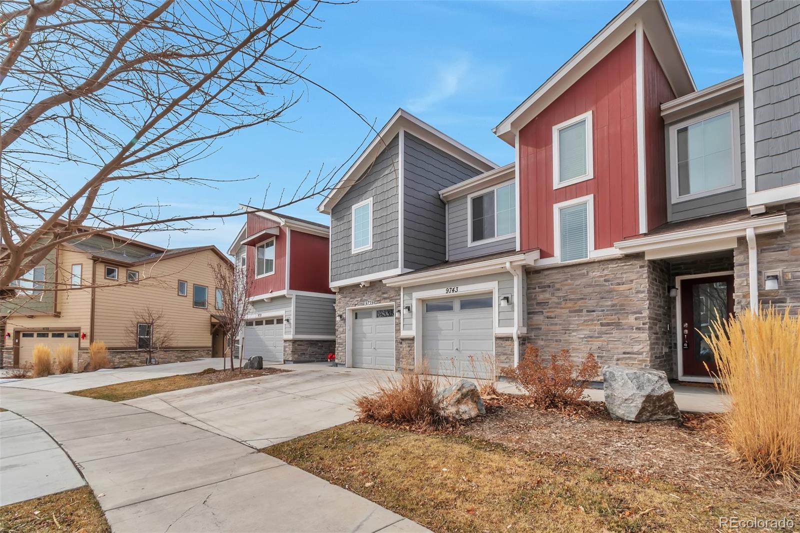 MLS Image #22 for 9743  birch lane,thornton, Colorado