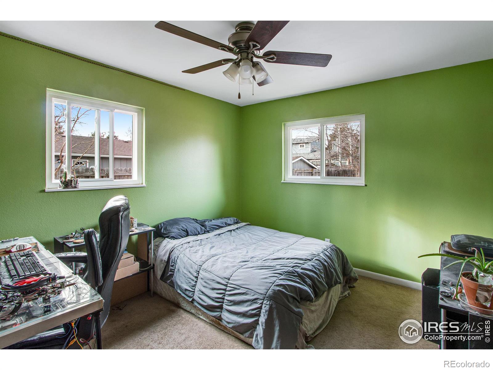 MLS Image #10 for 821  rocky road,fort collins, Colorado