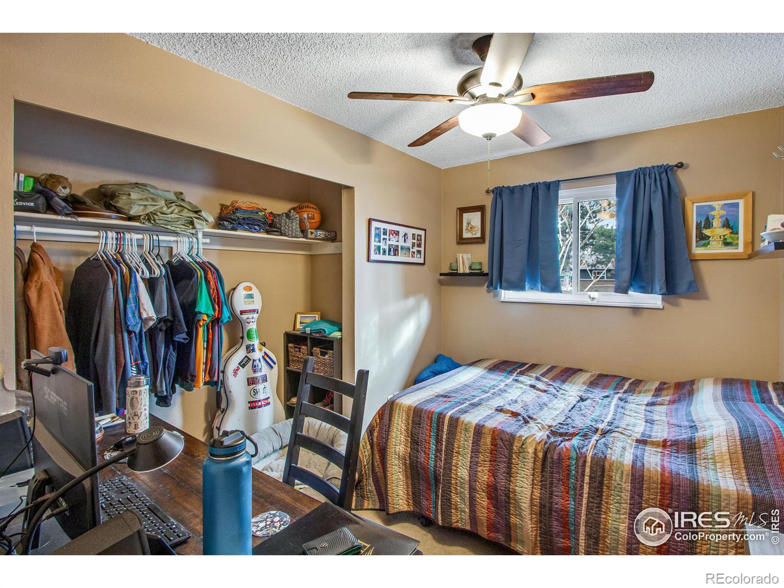 MLS Image #11 for 821  rocky road,fort collins, Colorado