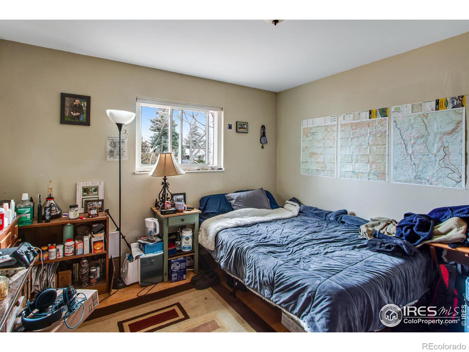 MLS Image #12 for 821  rocky road,fort collins, Colorado