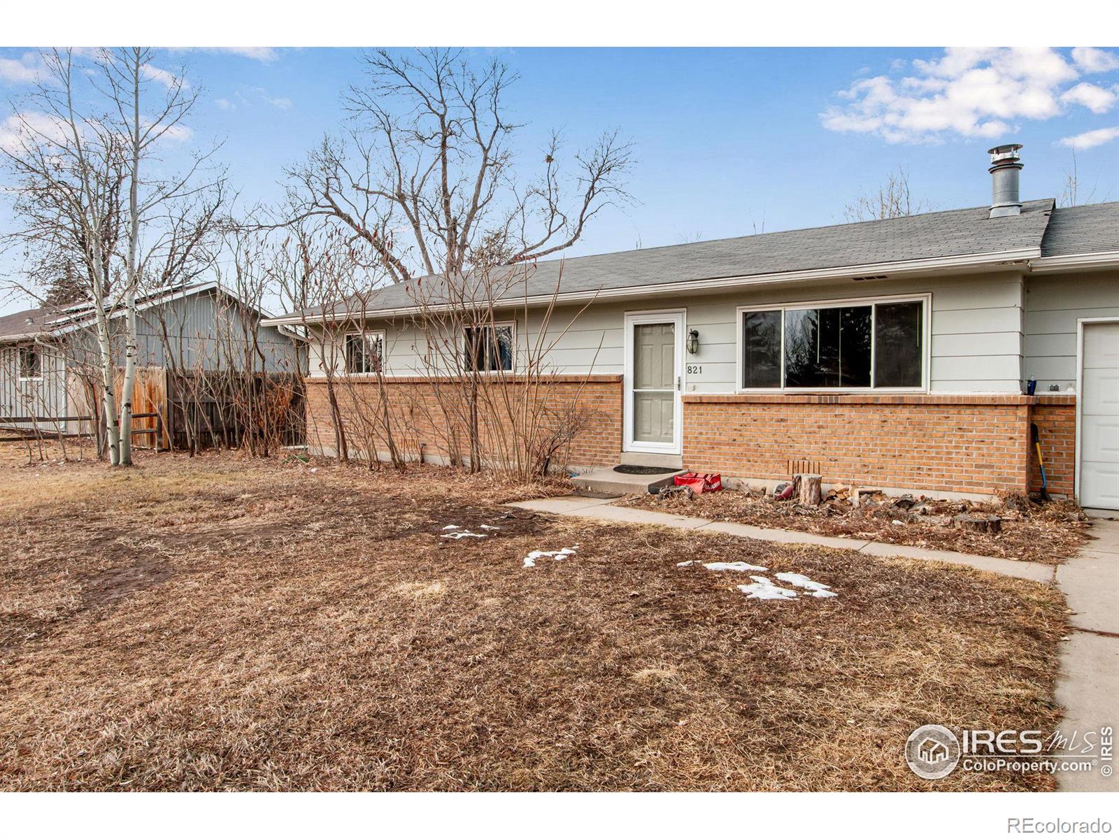 MLS Image #13 for 821  rocky road,fort collins, Colorado