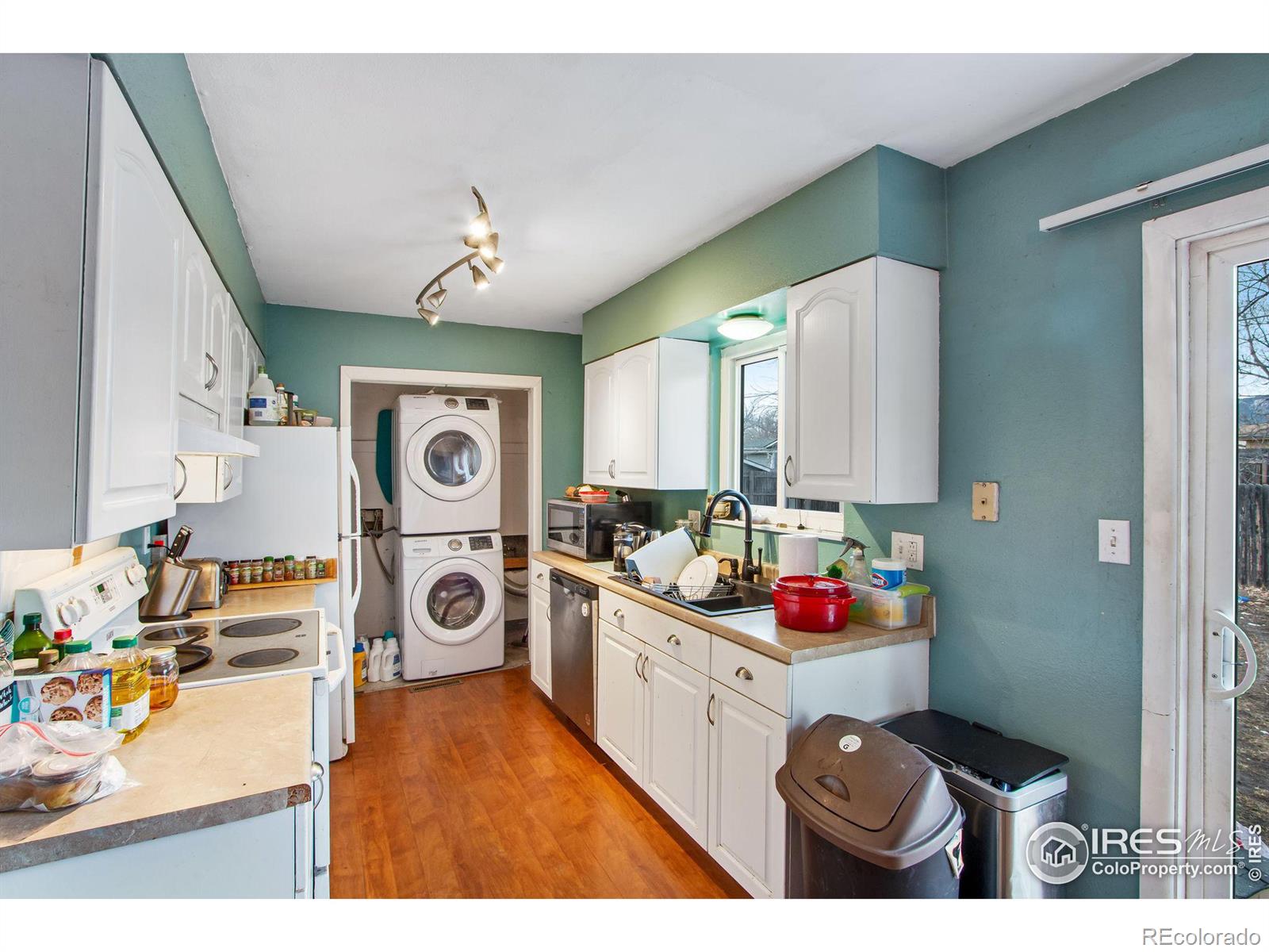 MLS Image #9 for 821  rocky road,fort collins, Colorado