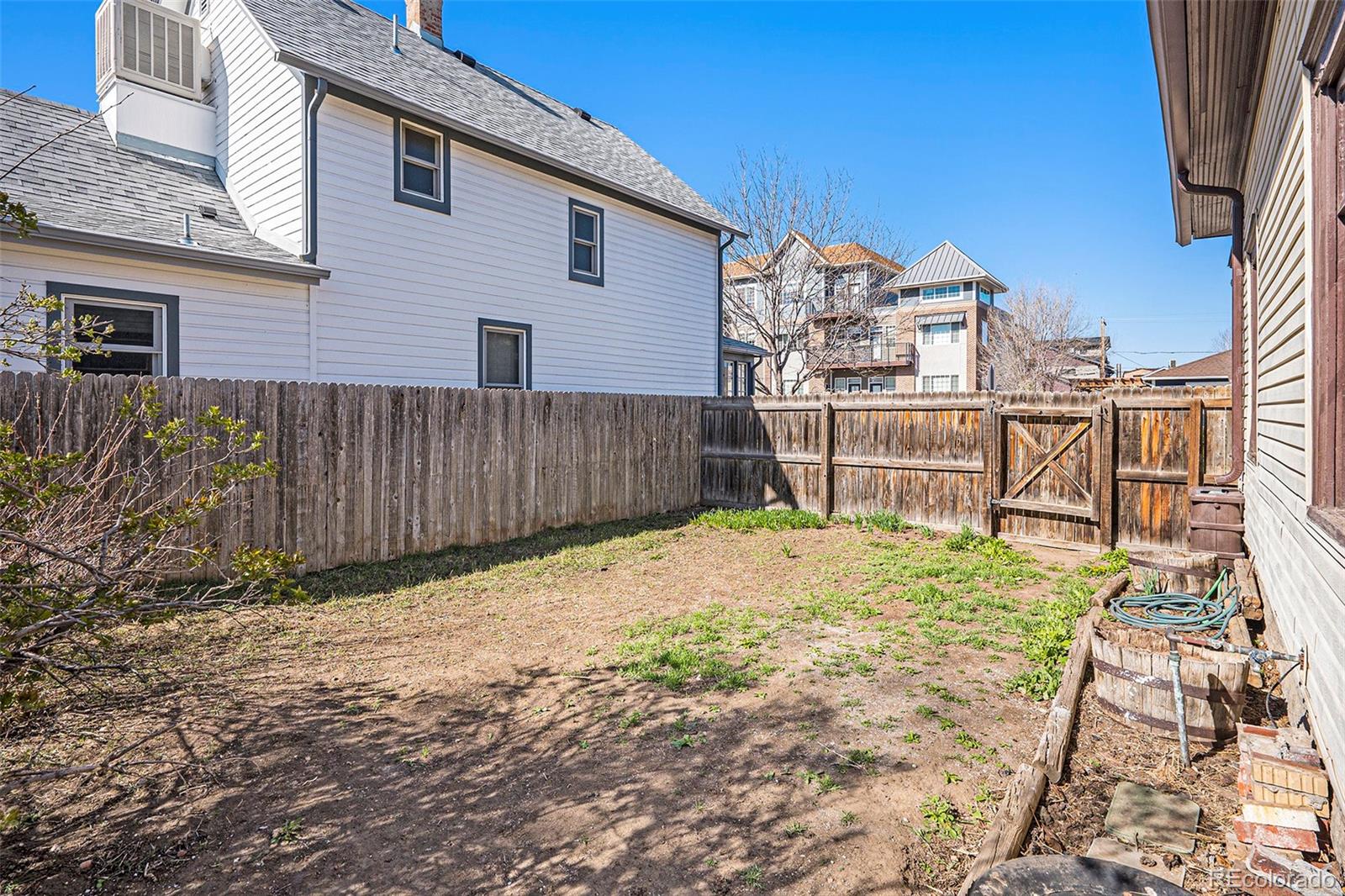 MLS Image #26 for 5522 s nevada street,littleton, Colorado