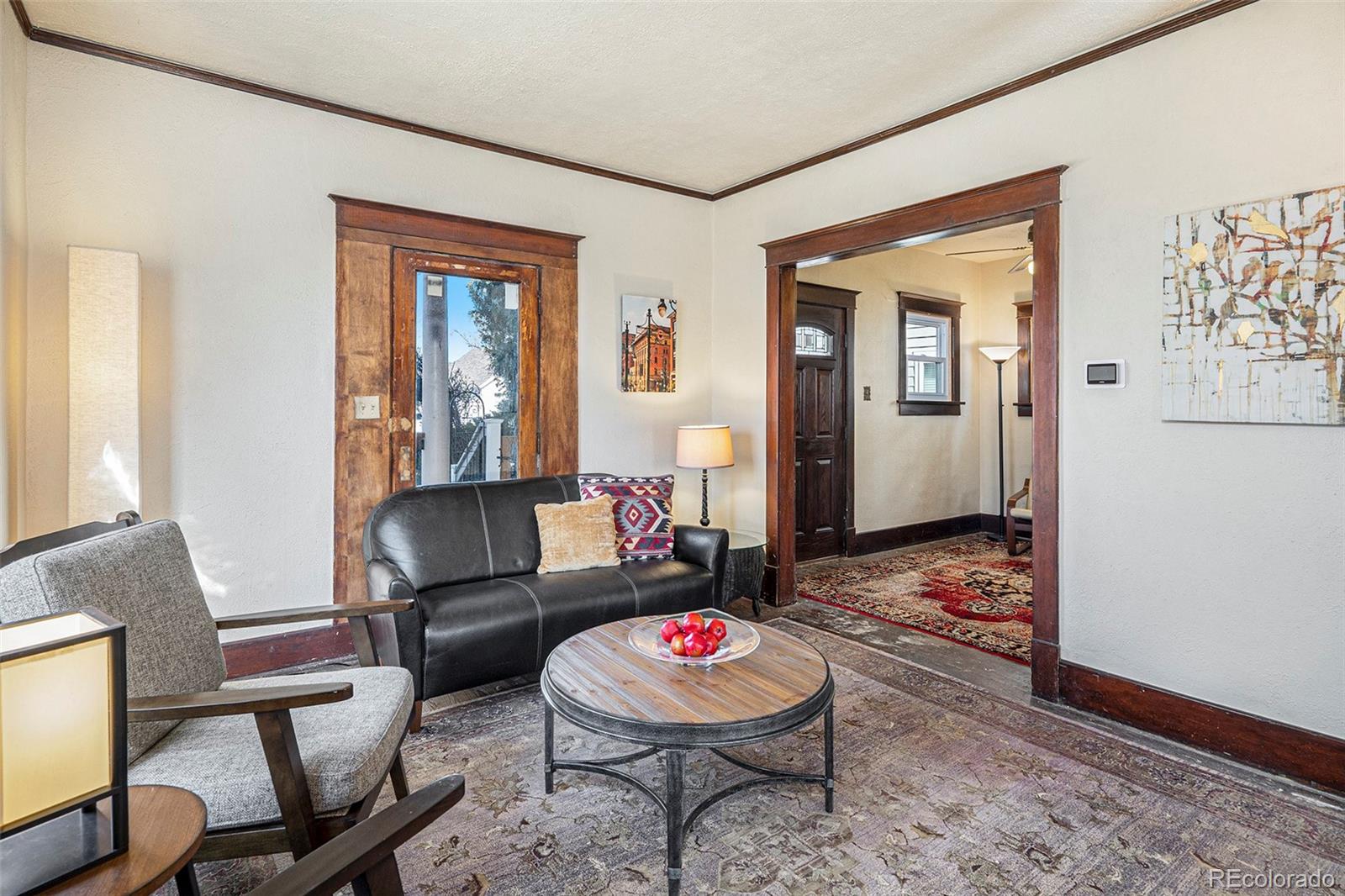 MLS Image #9 for 5522 s nevada street,littleton, Colorado