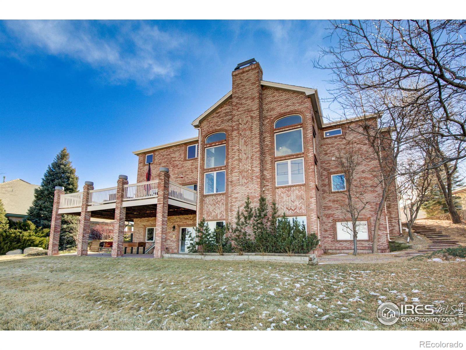 MLS Image #34 for 625 e wiggins street,superior, Colorado