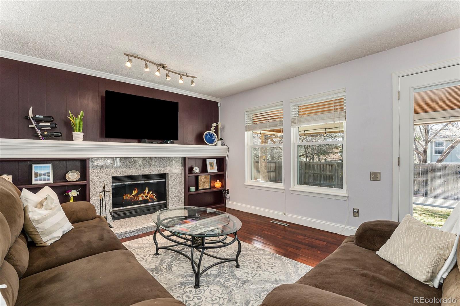 MLS Image #16 for 3156 w 100th drive,westminster, Colorado