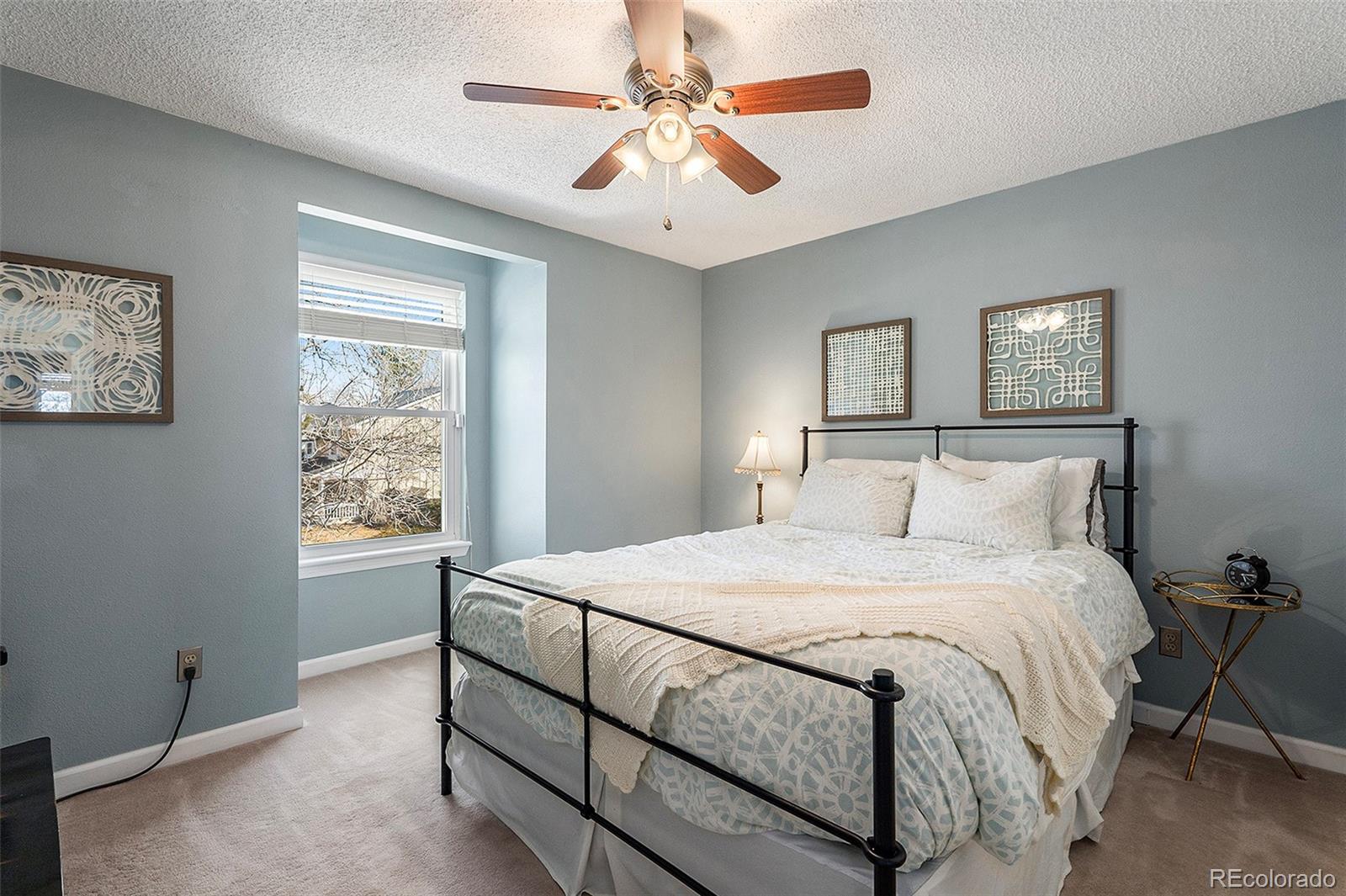 MLS Image #23 for 3156 w 100th drive,westminster, Colorado