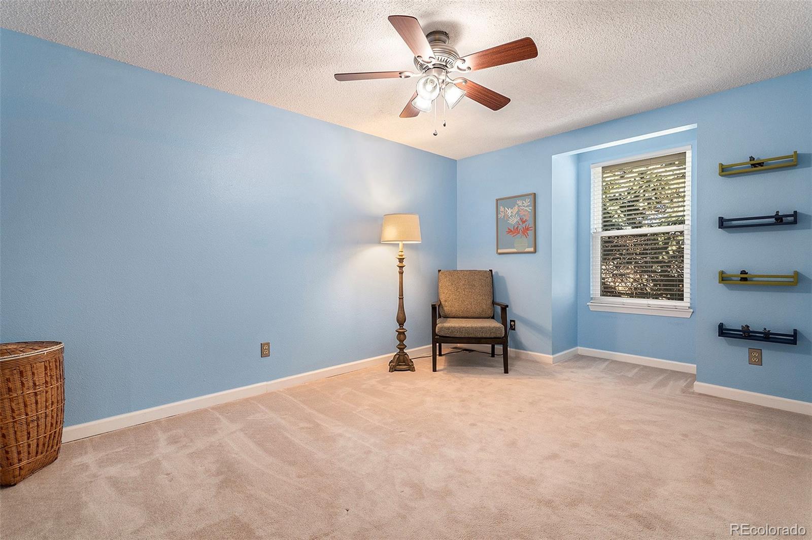 MLS Image #24 for 3156 w 100th drive,westminster, Colorado