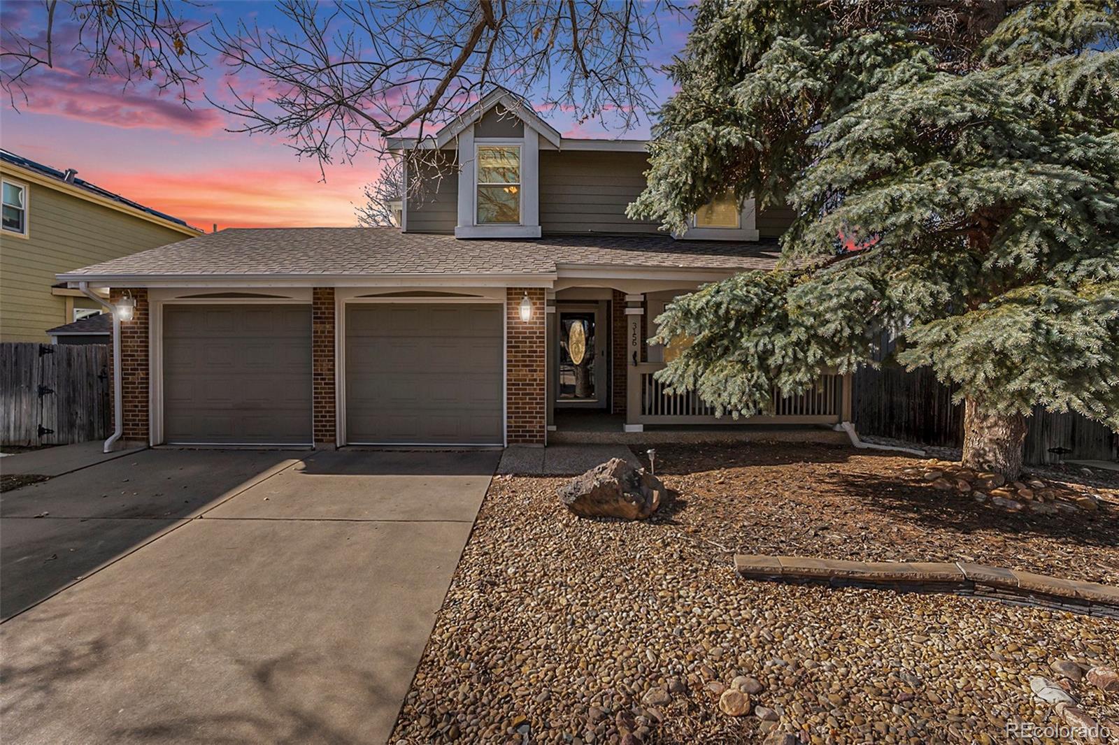 MLS Image #35 for 3156 w 100th drive,westminster, Colorado