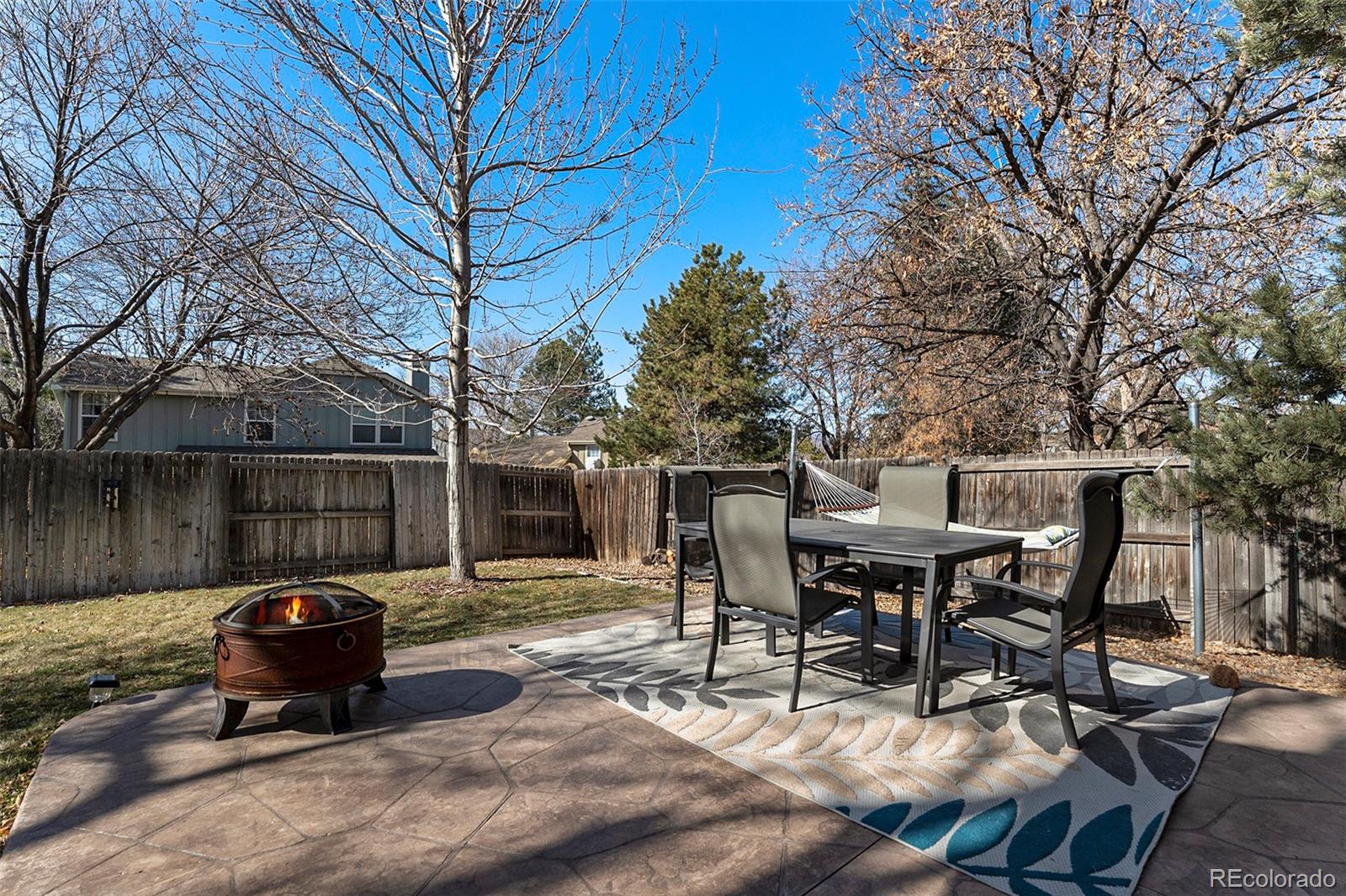 MLS Image #5 for 3156 w 100th drive,westminster, Colorado