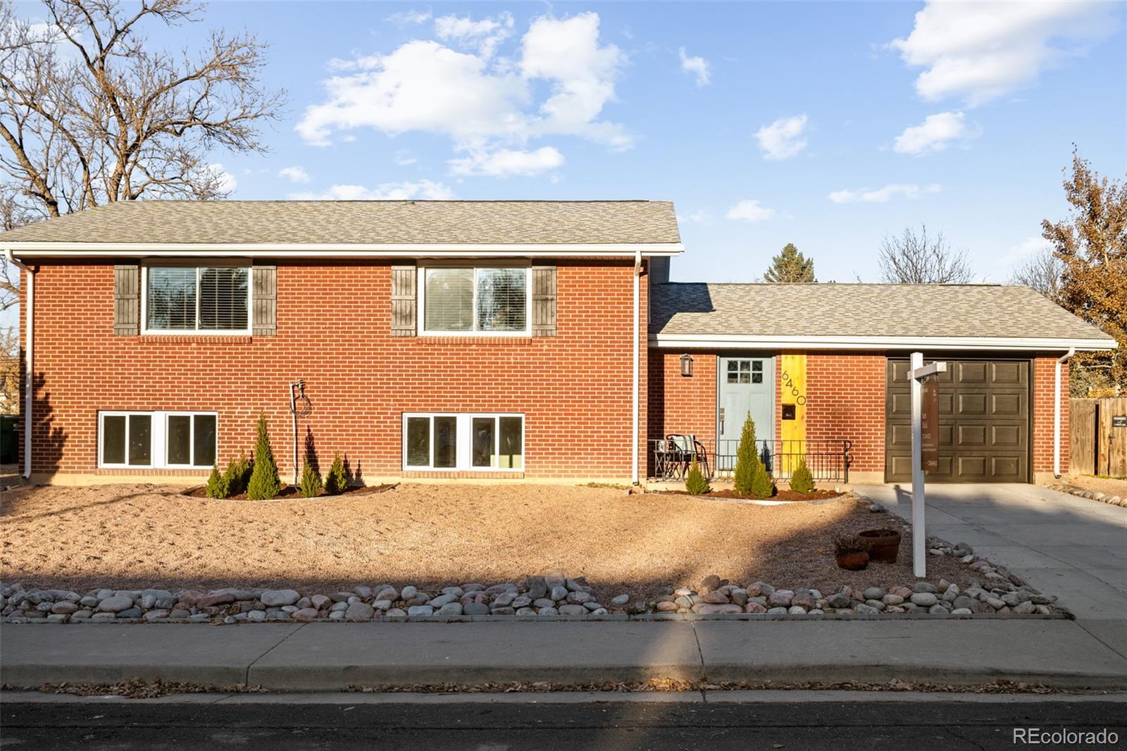 MLS Image #36 for 6460 s downing street,centennial, Colorado
