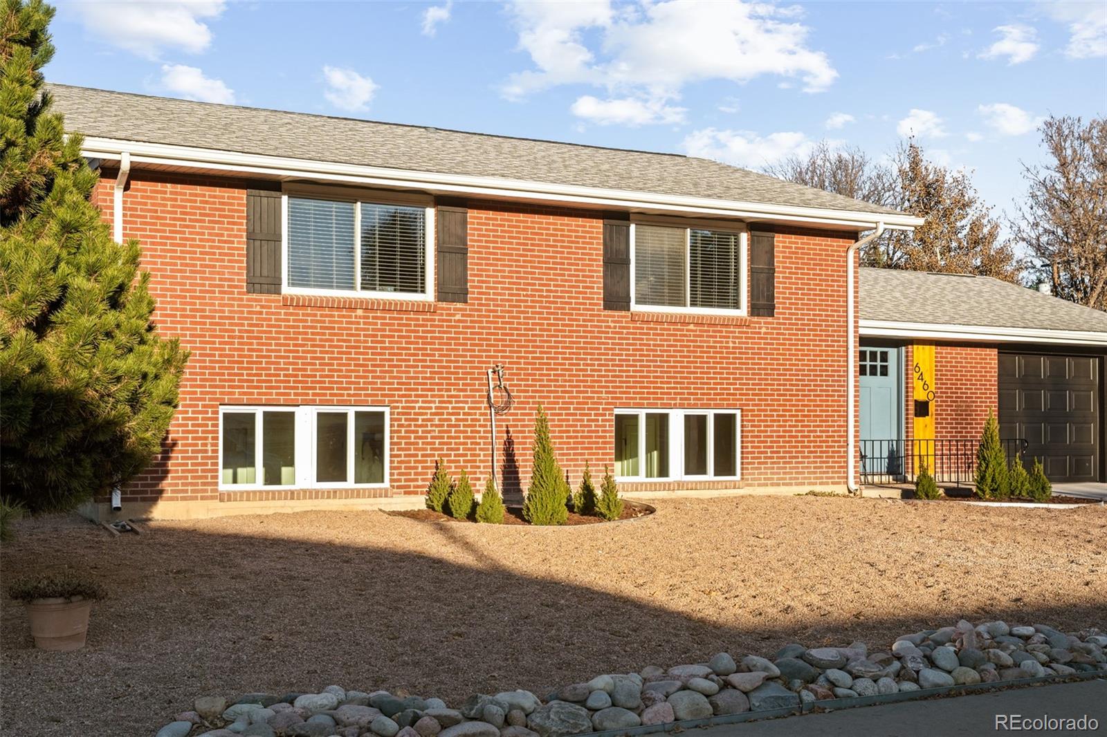 MLS Image #37 for 6460 s downing street,centennial, Colorado