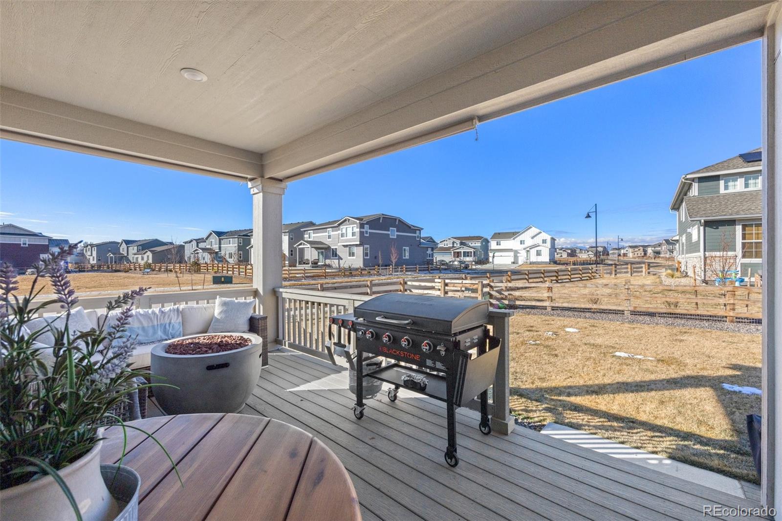 MLS Image #27 for 1821  metcalf court,erie, Colorado