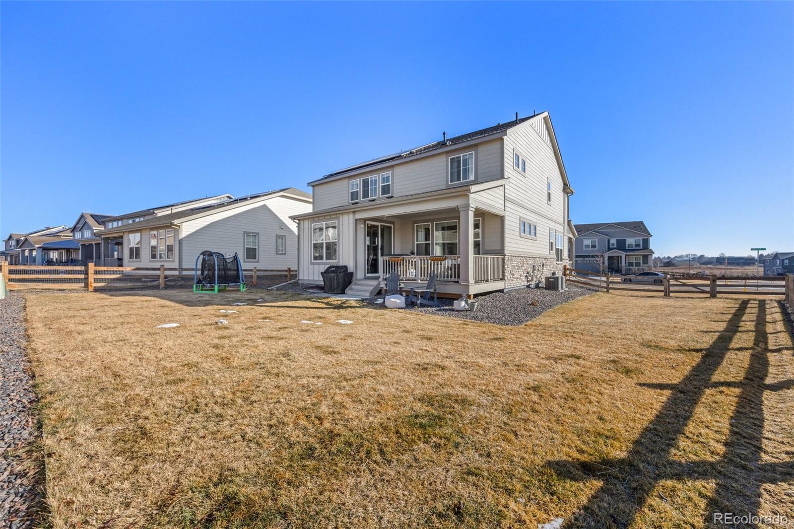 MLS Image #28 for 1821  metcalf court,erie, Colorado