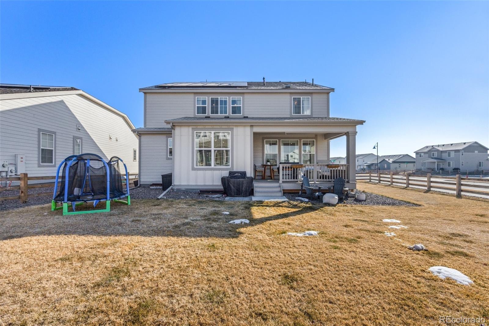 MLS Image #29 for 1821  metcalf court,erie, Colorado