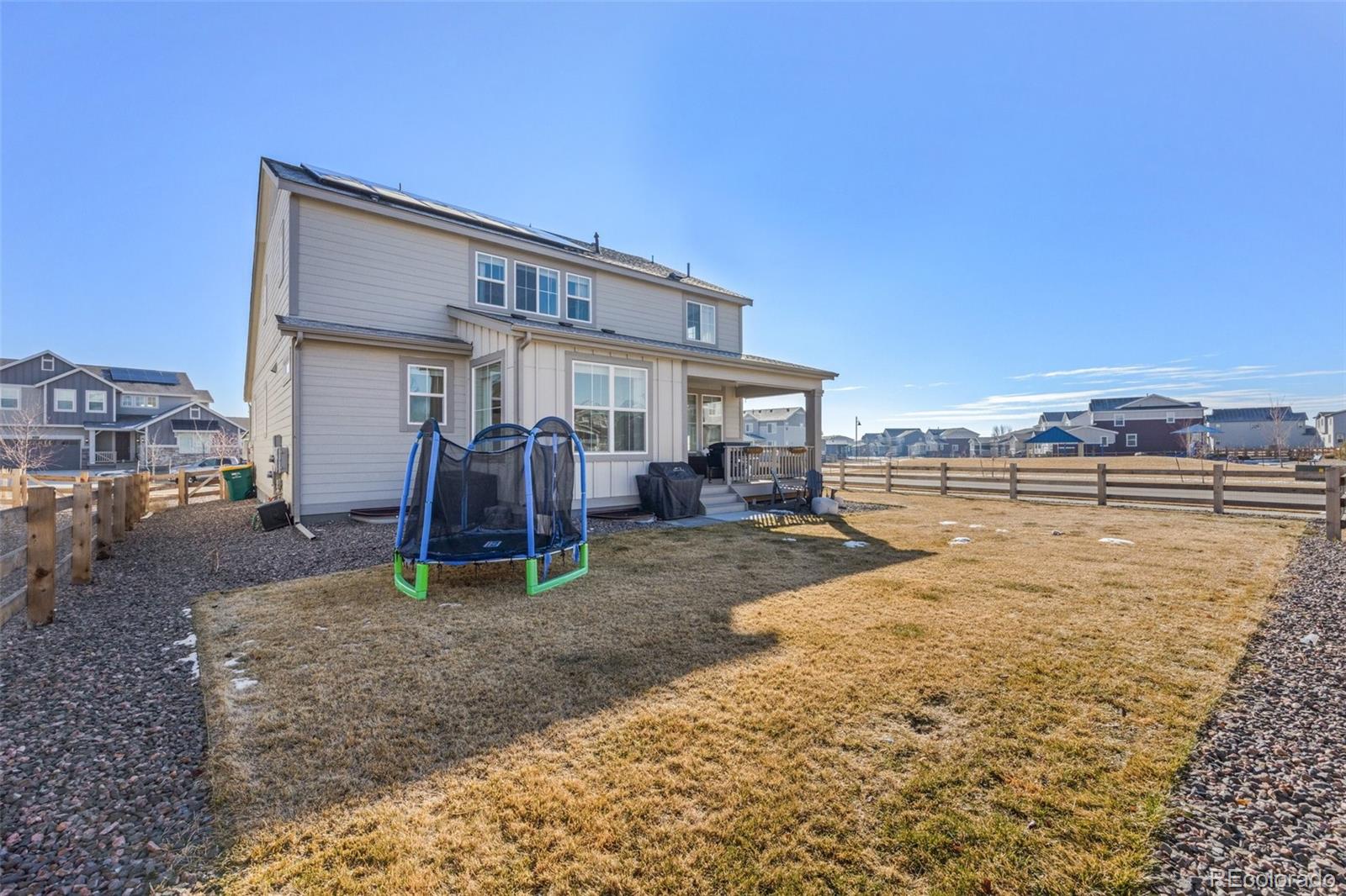 MLS Image #30 for 1821  metcalf court,erie, Colorado