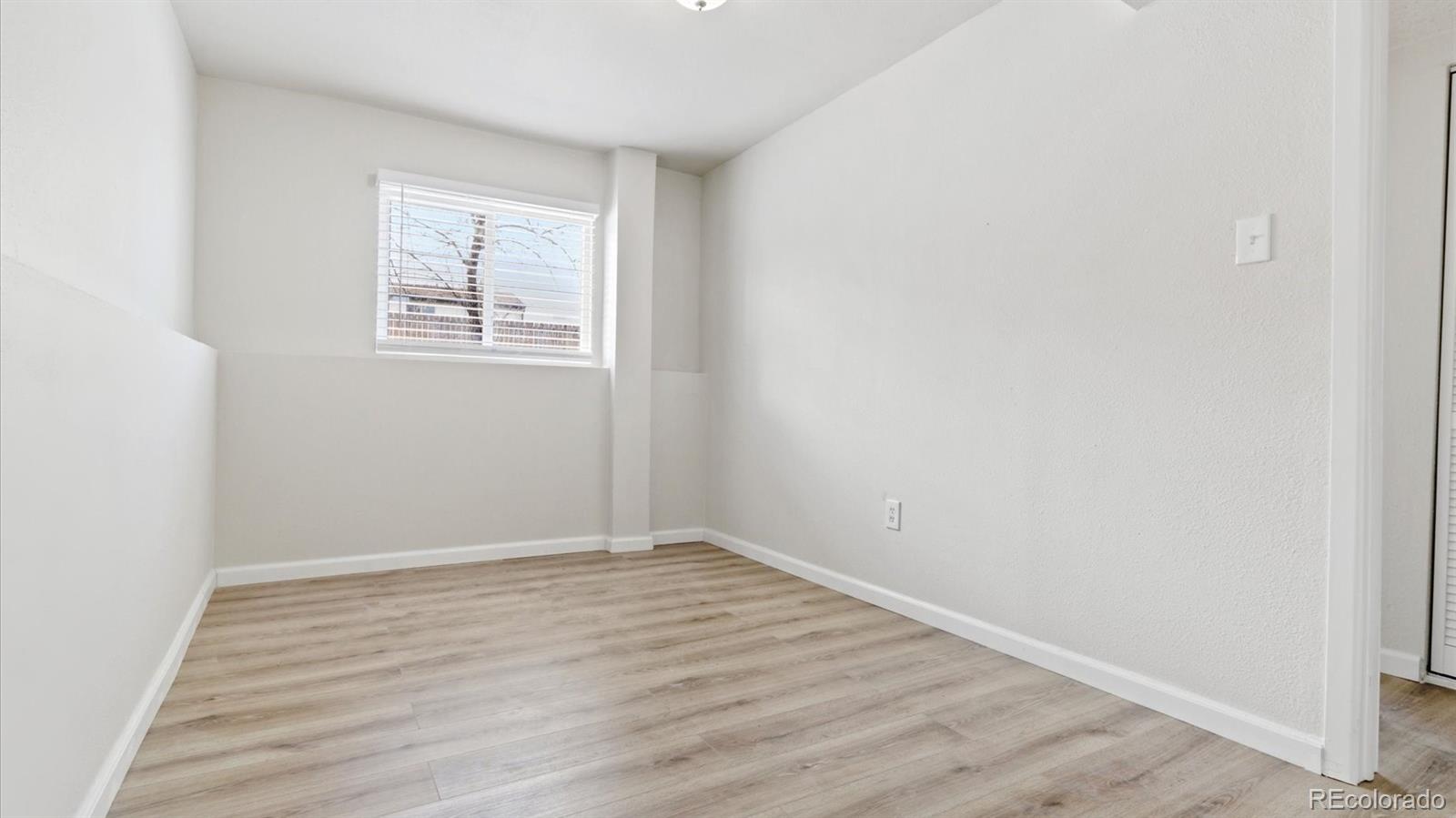 MLS Image #21 for 5151  dillon street,denver, Colorado