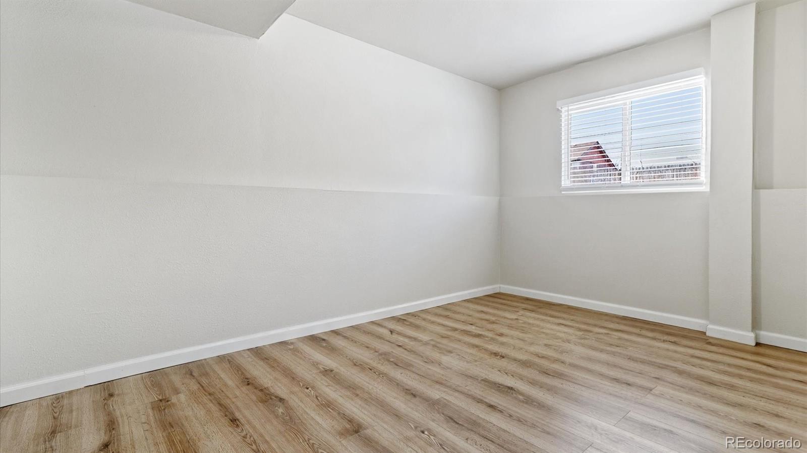 MLS Image #22 for 5151  dillon street,denver, Colorado