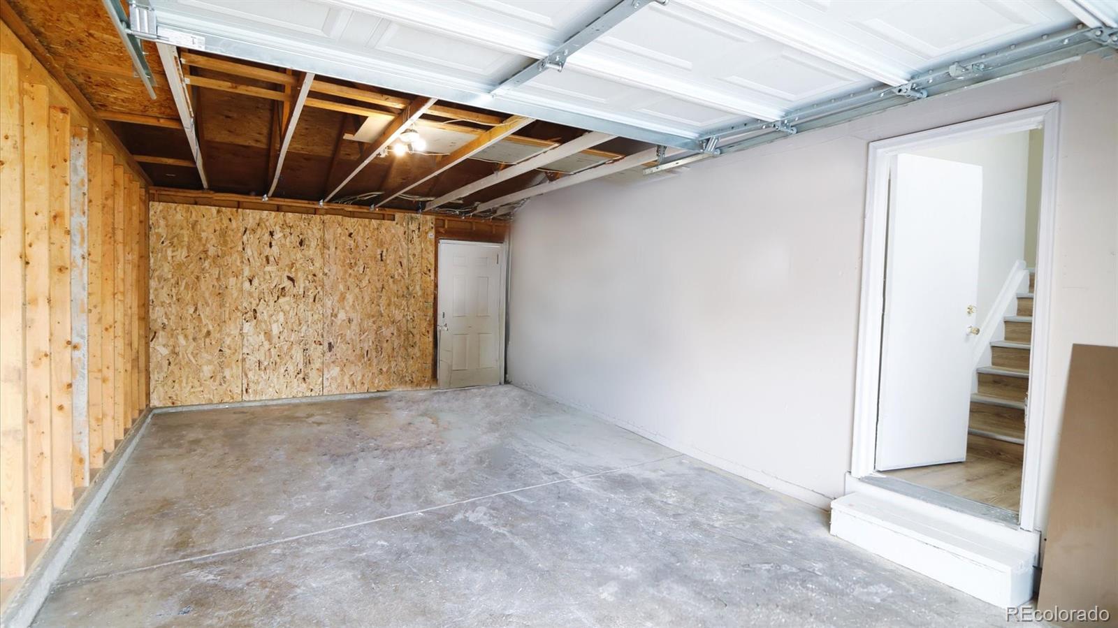 MLS Image #25 for 5151  dillon street,denver, Colorado