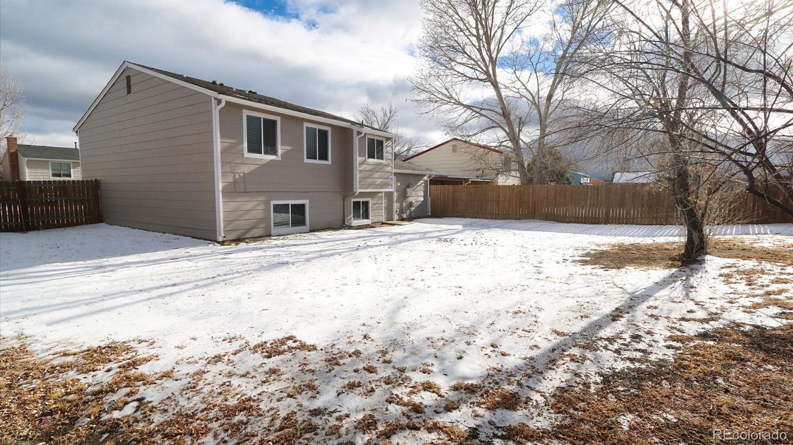 MLS Image #26 for 5151  dillon street,denver, Colorado