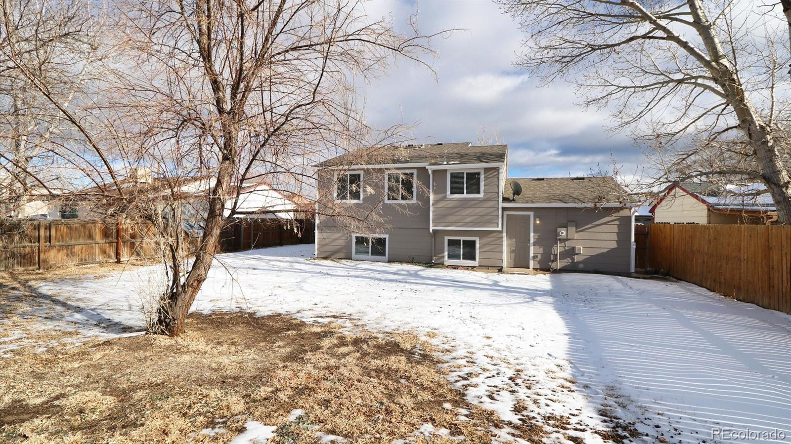 MLS Image #27 for 5151  dillon street,denver, Colorado