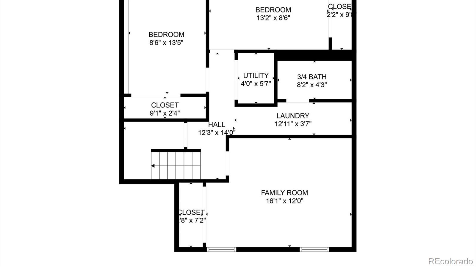 MLS Image #30 for 5151  dillon street,denver, Colorado