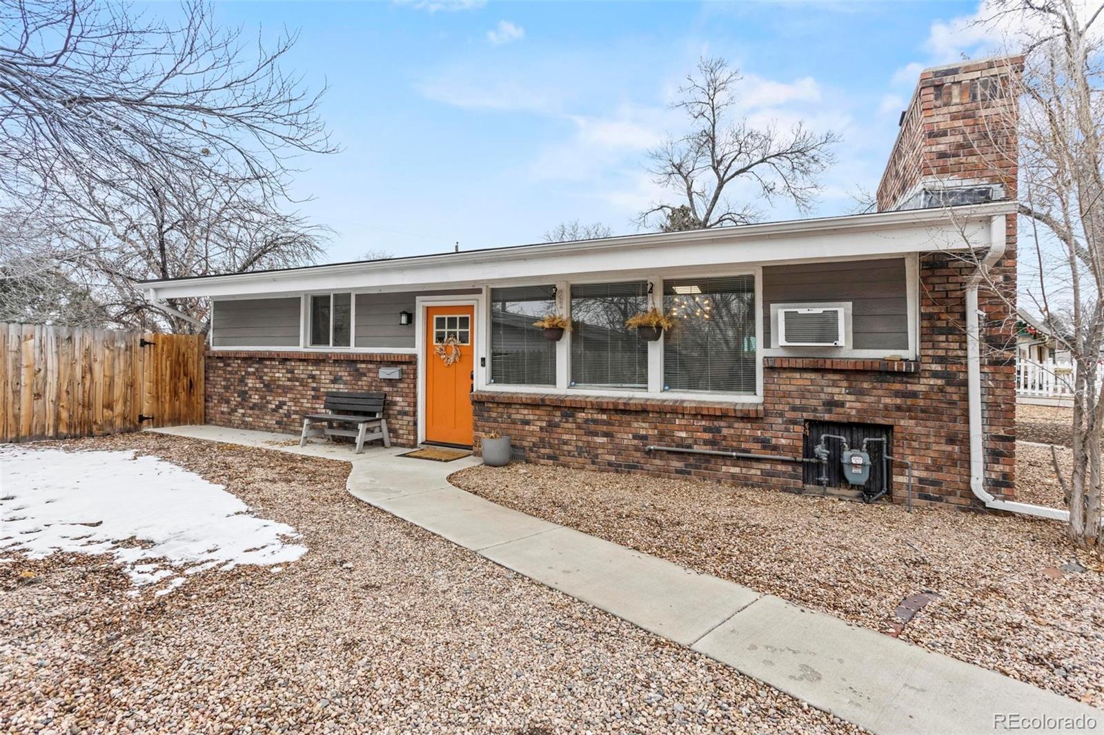 MLS Image #0 for 7941  raleigh place,westminster, Colorado
