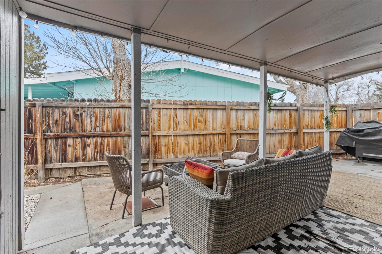 MLS Image #18 for 7941  raleigh place,westminster, Colorado