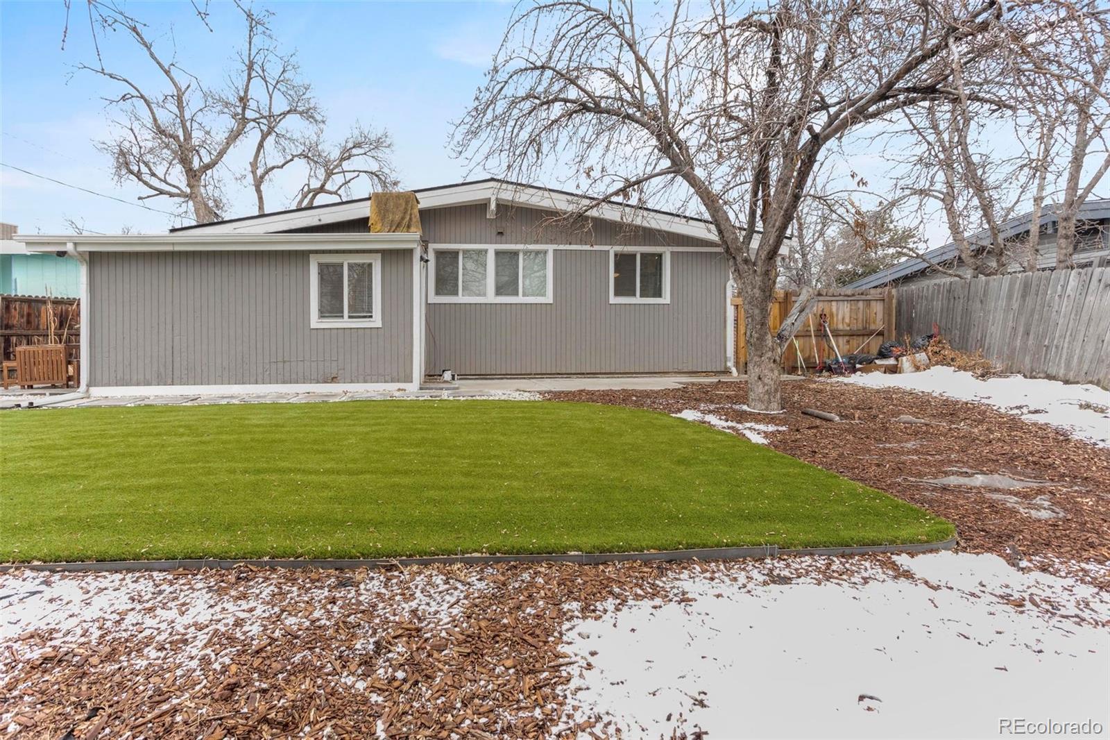 MLS Image #21 for 7941  raleigh place,westminster, Colorado