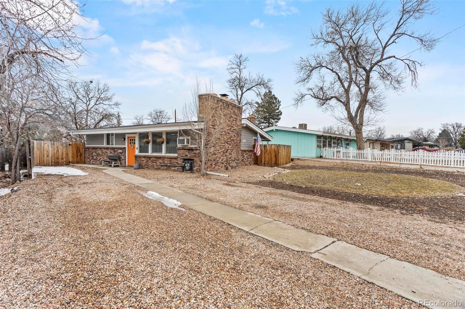 MLS Image #23 for 7941  raleigh place,westminster, Colorado