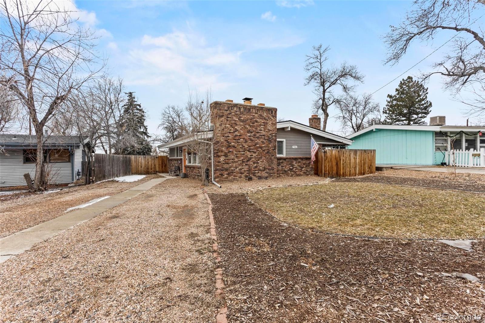 MLS Image #24 for 7941  raleigh place,westminster, Colorado