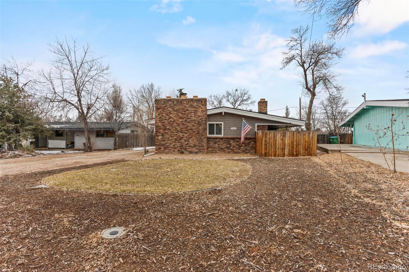 MLS Image #25 for 7941  raleigh place,westminster, Colorado