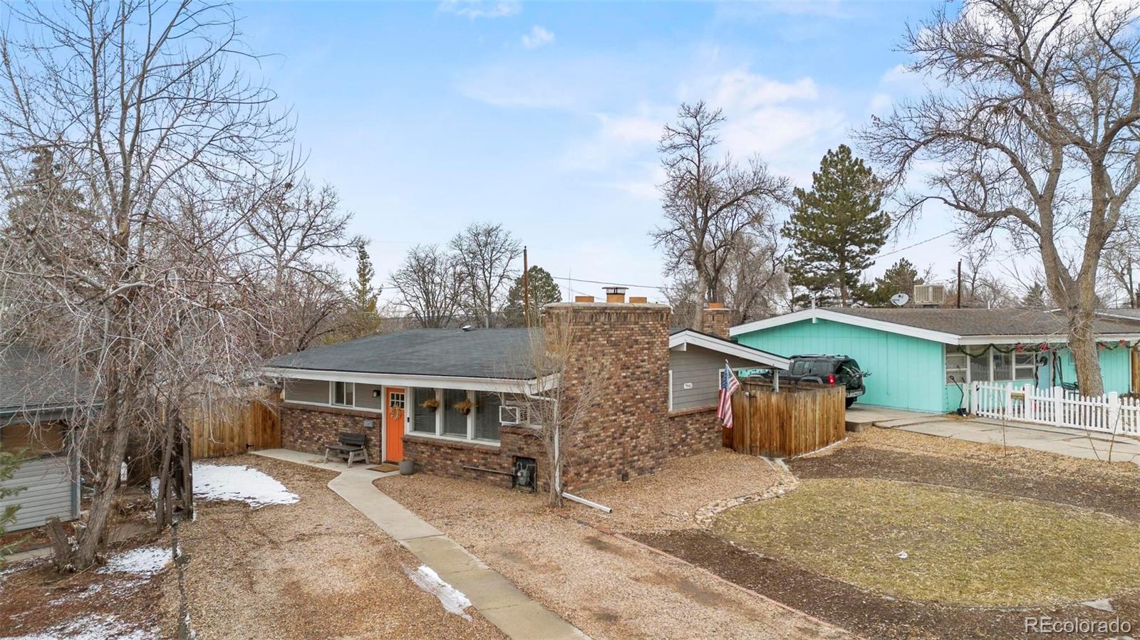 MLS Image #26 for 7941  raleigh place,westminster, Colorado