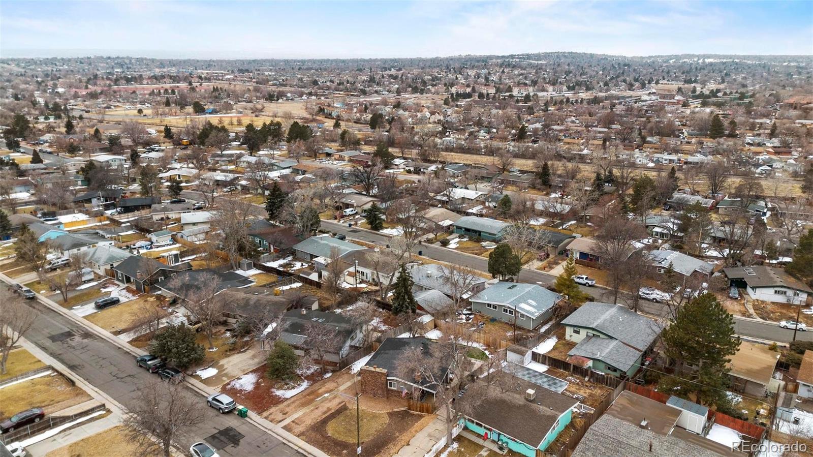 MLS Image #29 for 7941  raleigh place,westminster, Colorado