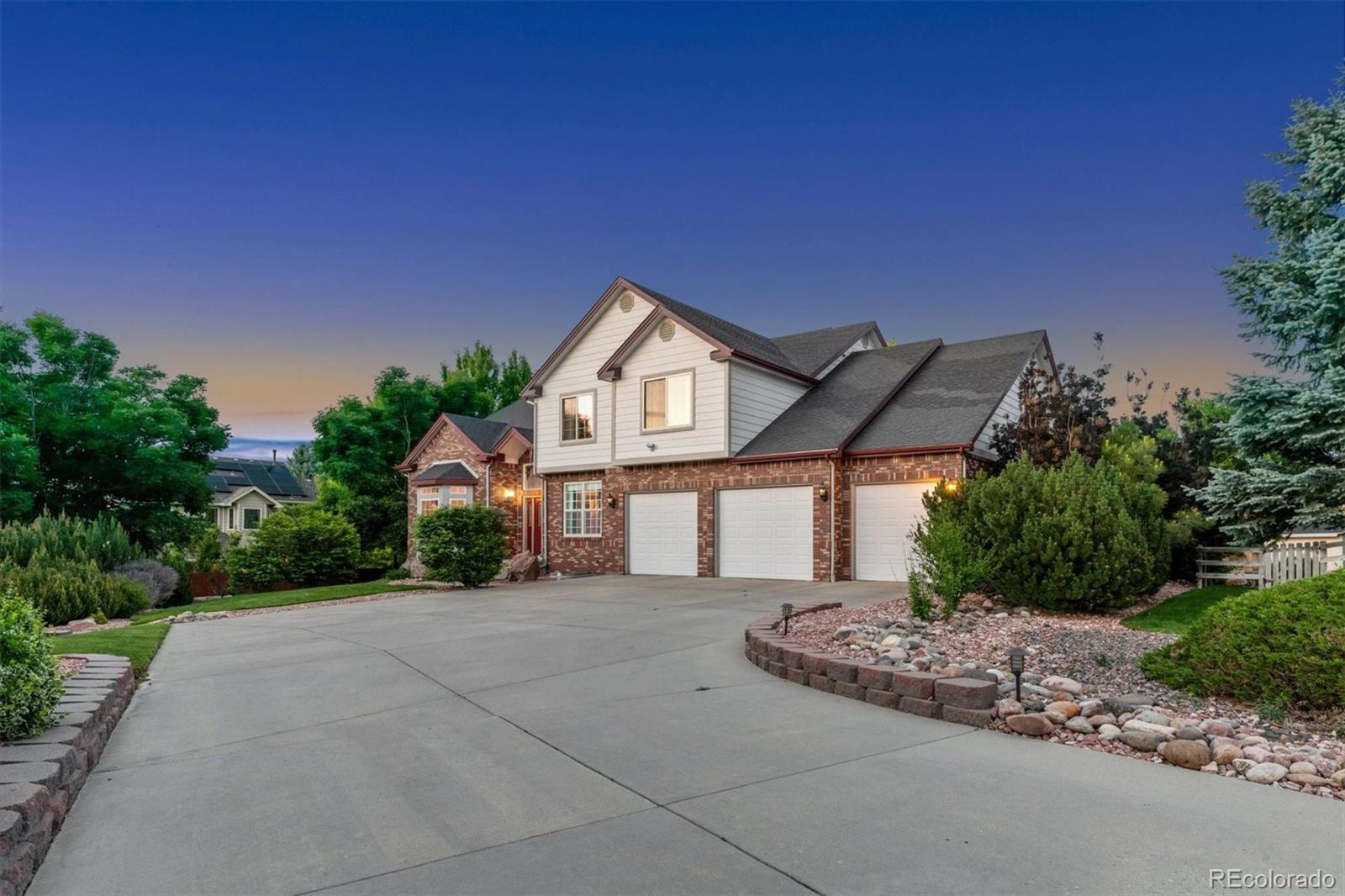 CMA Image for 7342 w 94th avenue,Westminster, Colorado