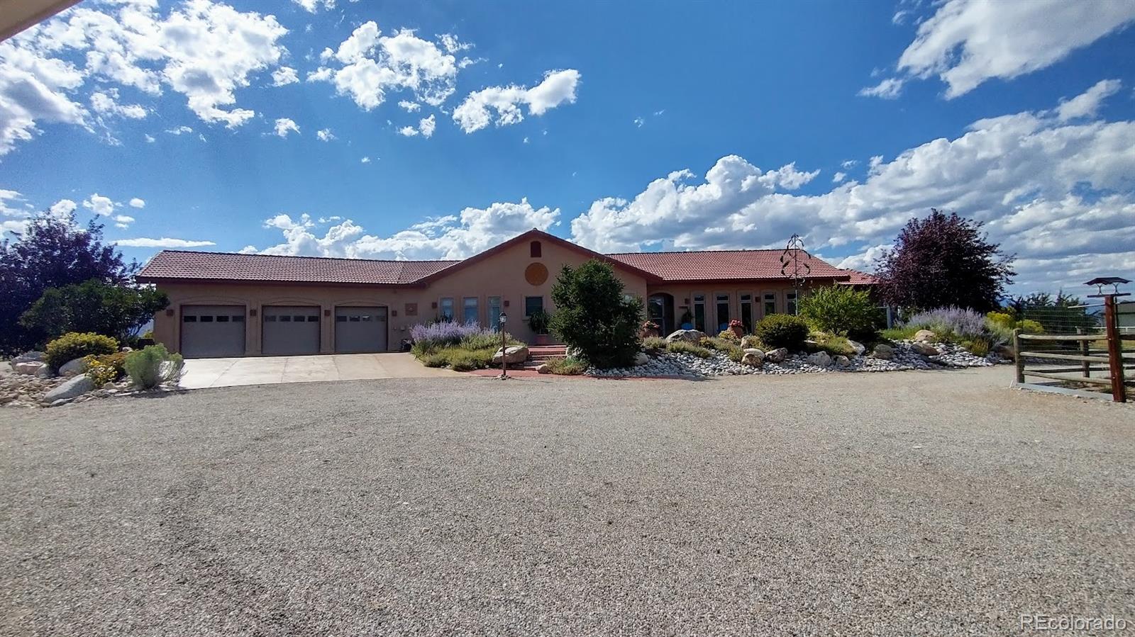 MLS Image #0 for 8155  county road 141 ,salida, Colorado
