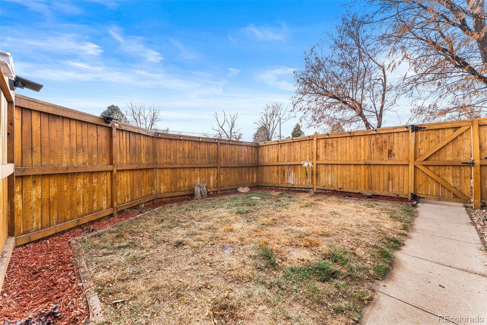 MLS Image #27 for 3090 s marion street,englewood, Colorado