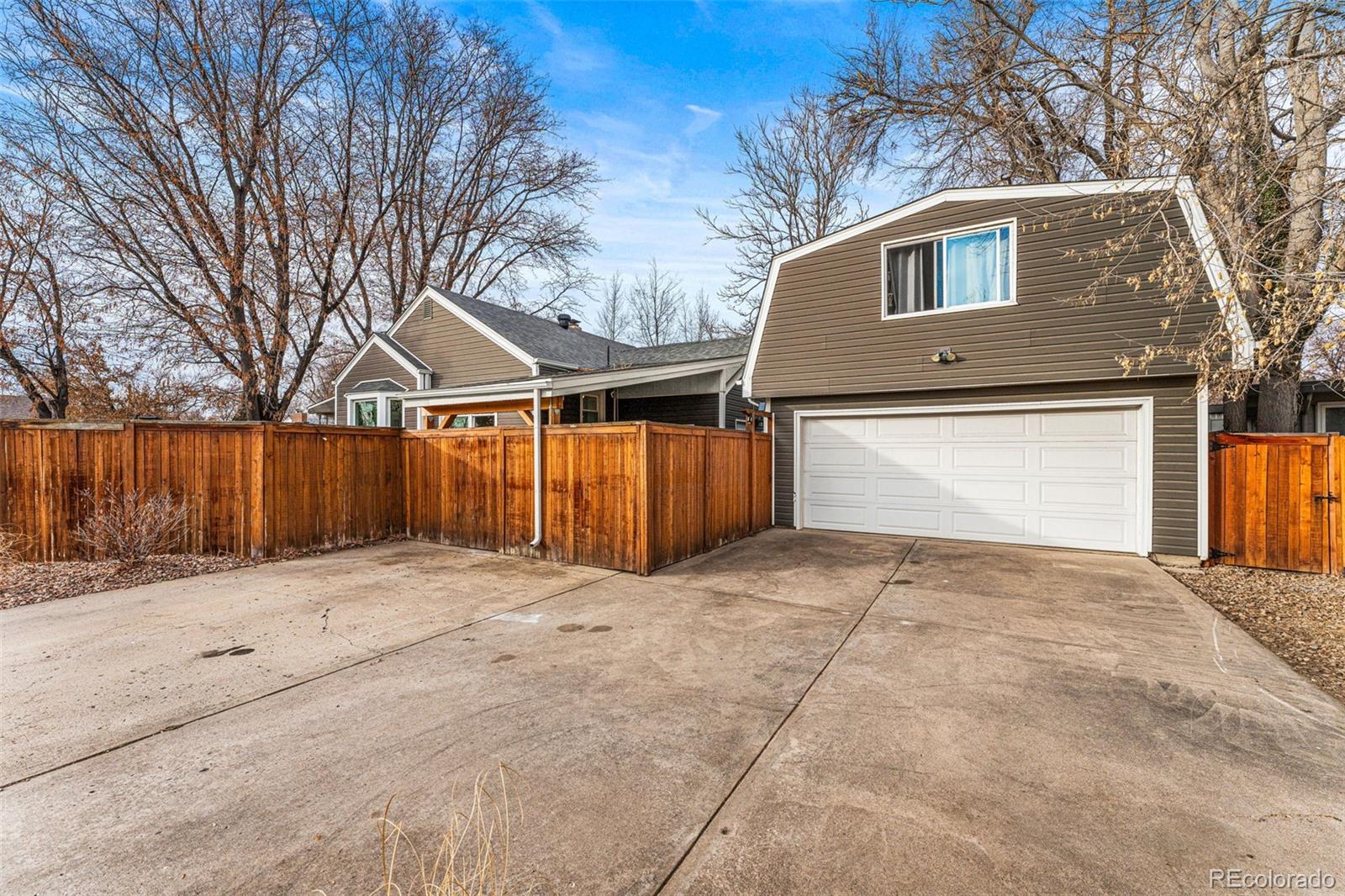 MLS Image #30 for 3090 s marion street,englewood, Colorado