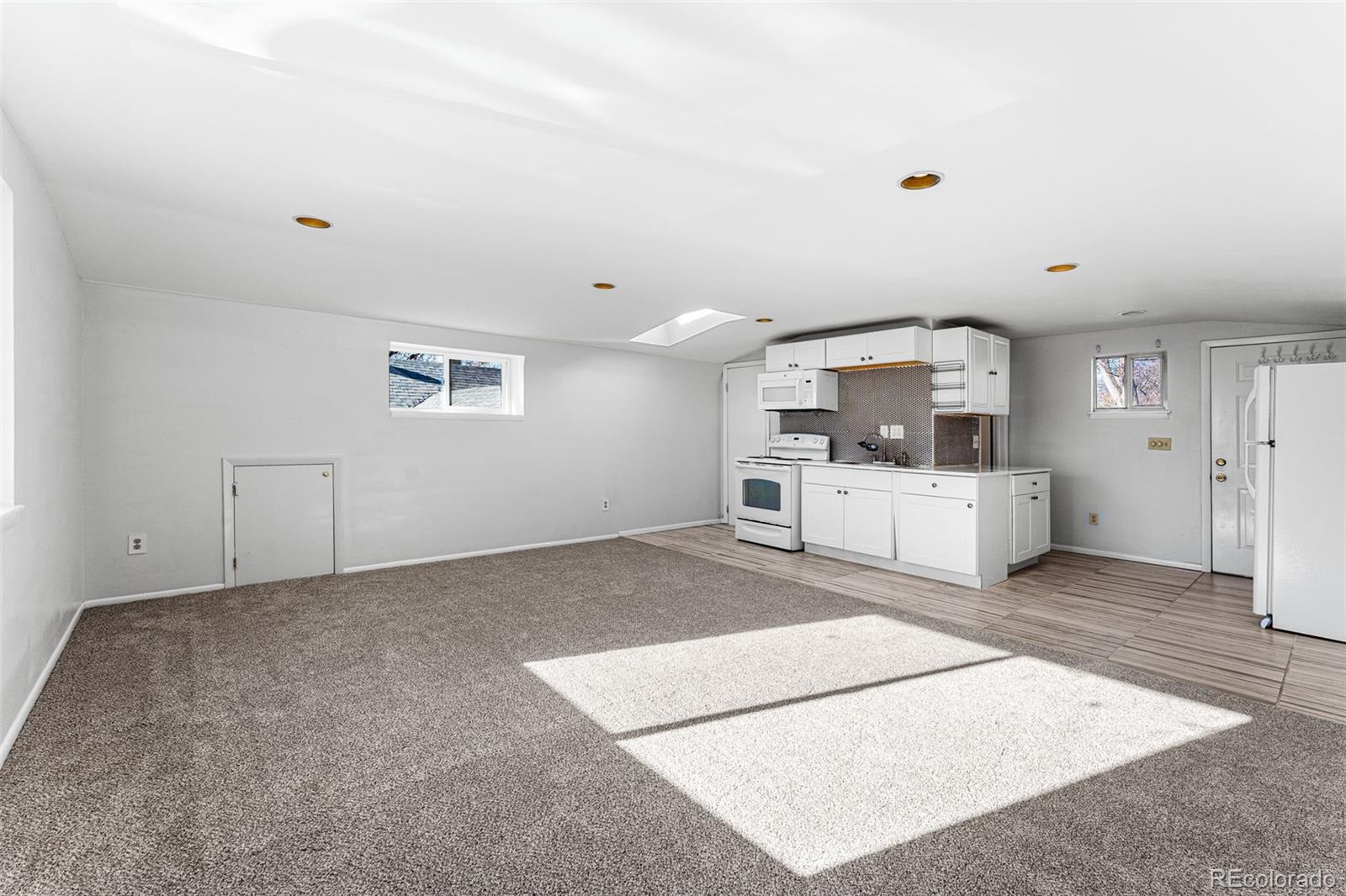 MLS Image #34 for 3090 s marion street,englewood, Colorado