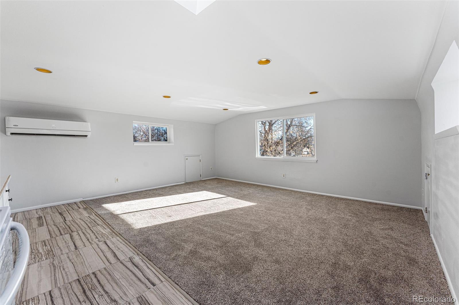 MLS Image #36 for 3090 s marion street,englewood, Colorado