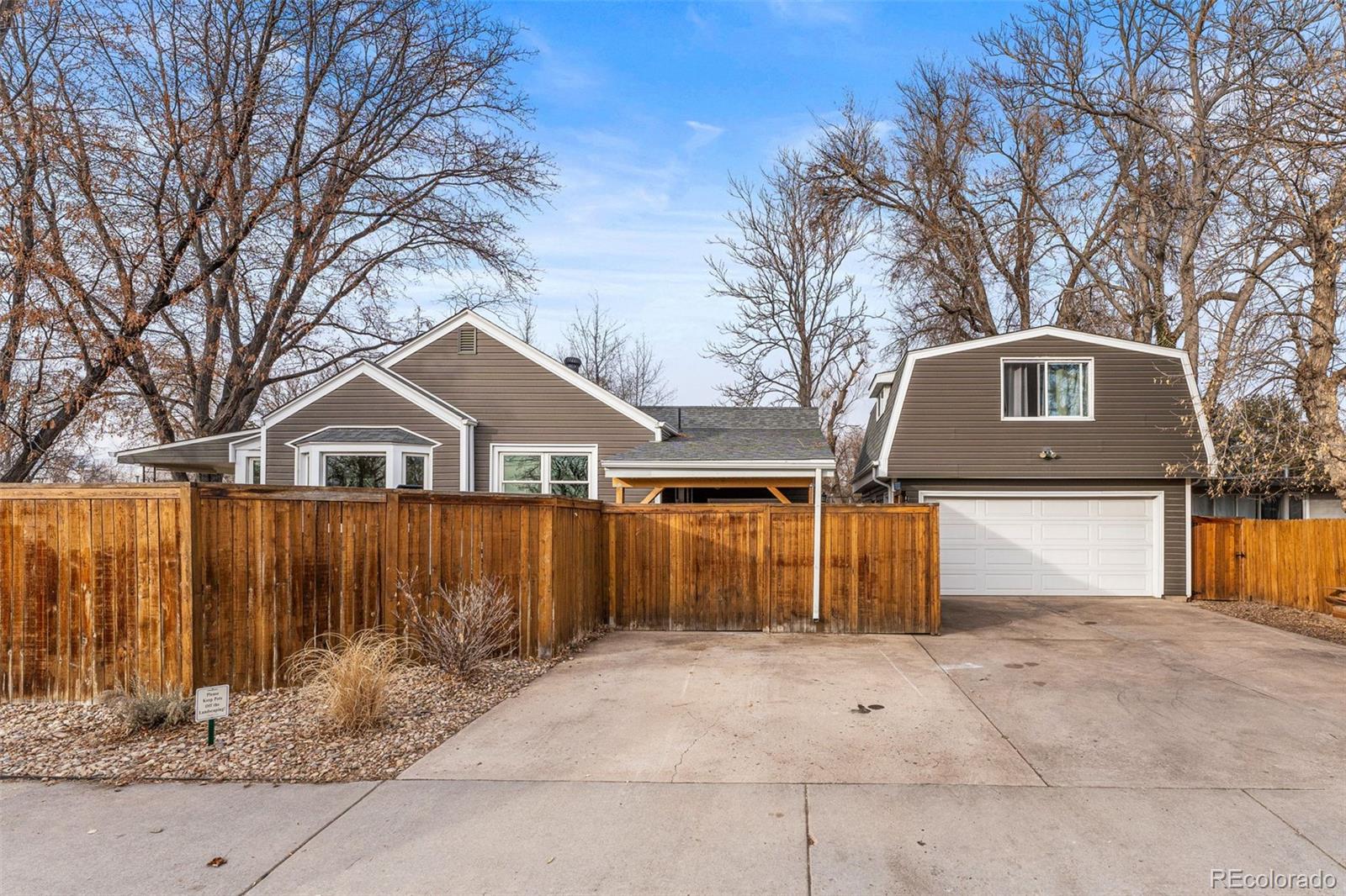MLS Image #41 for 3090 s marion street,englewood, Colorado