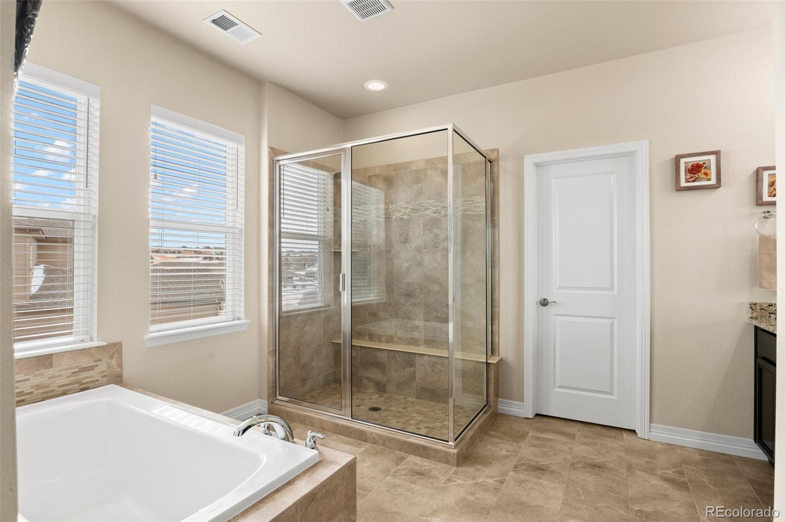 MLS Image #17 for 4122  spanish oaks trail,castle rock, Colorado