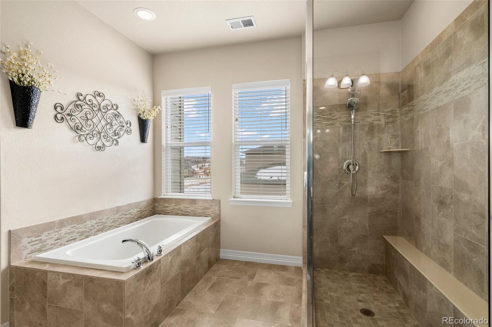 MLS Image #18 for 4122  spanish oaks trail,castle rock, Colorado