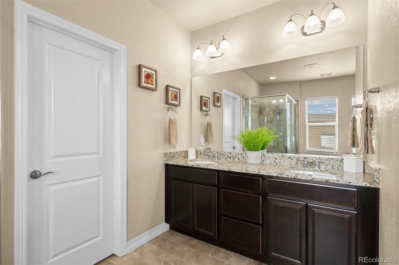 MLS Image #19 for 4122  spanish oaks trail,castle rock, Colorado