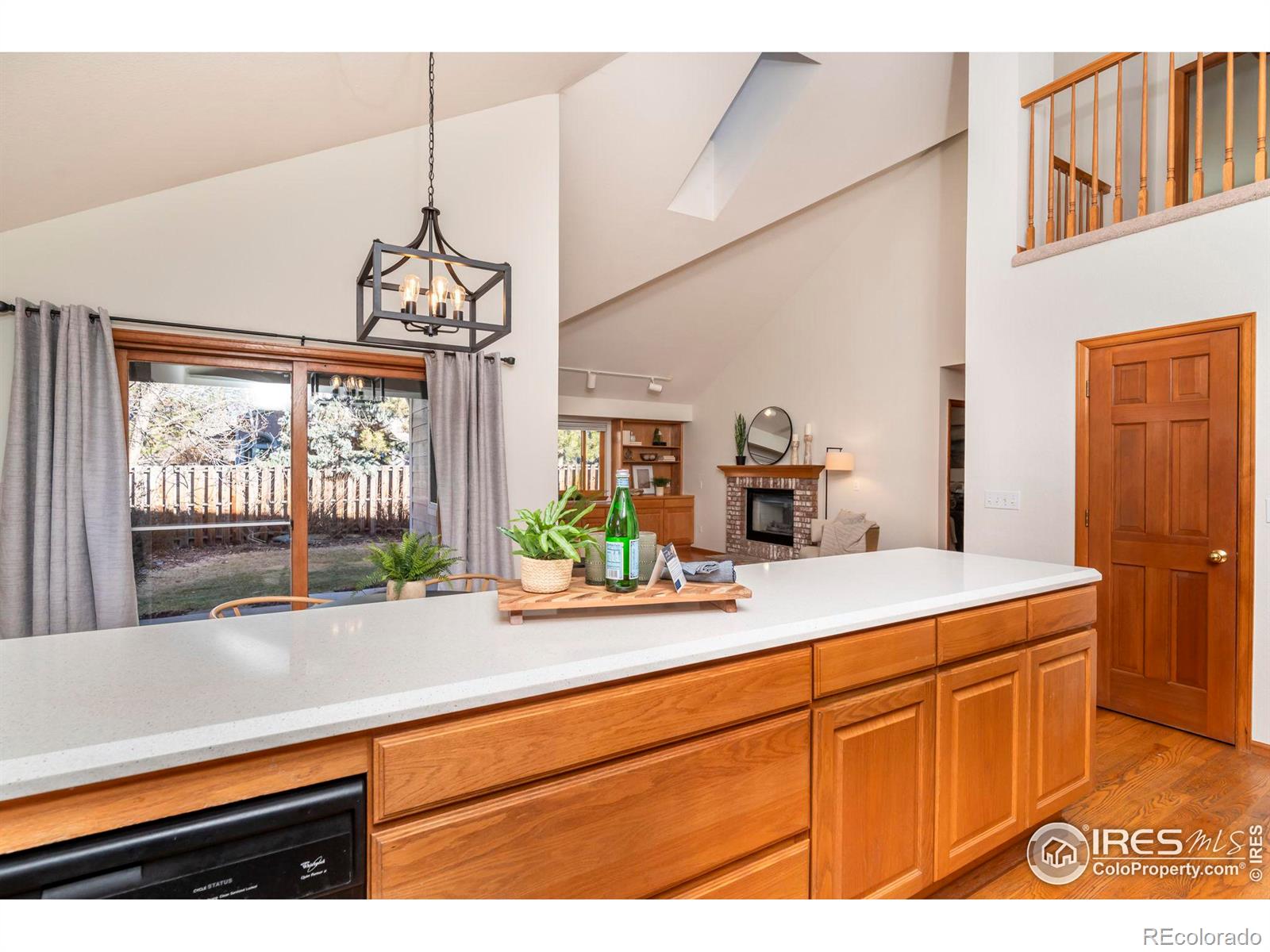 MLS Image #10 for 7331  buckingham road,boulder, Colorado