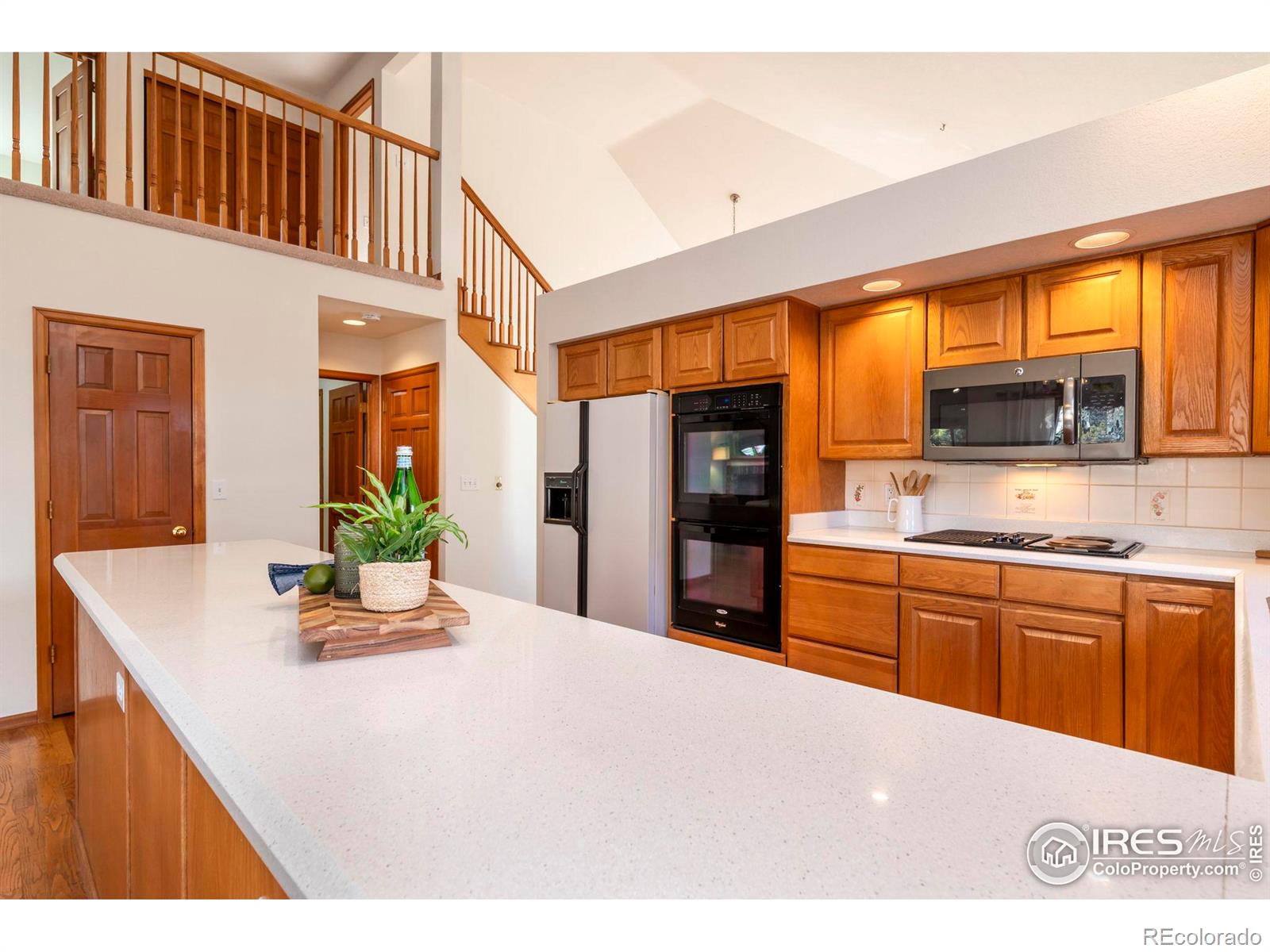 MLS Image #13 for 7331  buckingham road,boulder, Colorado